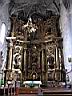 0064 Puente la reina - iglesia Santiago - retable.jpg